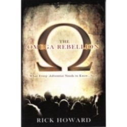 The Omega Rebellion