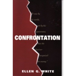 Confrontation
