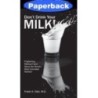 Don't Drink Your Milk