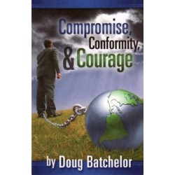 Compromise