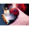 God's Final Call #4 DVD Revelation's 777