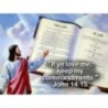 God's Final Call #20 DVD The Final Confrontation