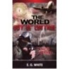 The World Out of Control