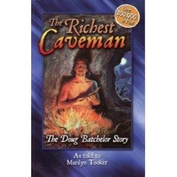The Richest Caveman