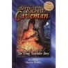 The Richest Caveman