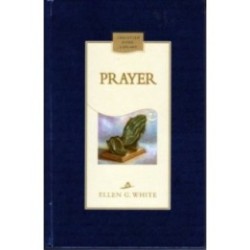 Prayer