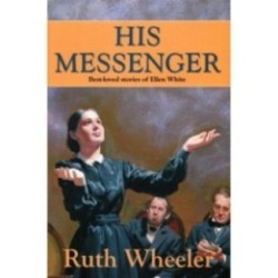 His Messenger
