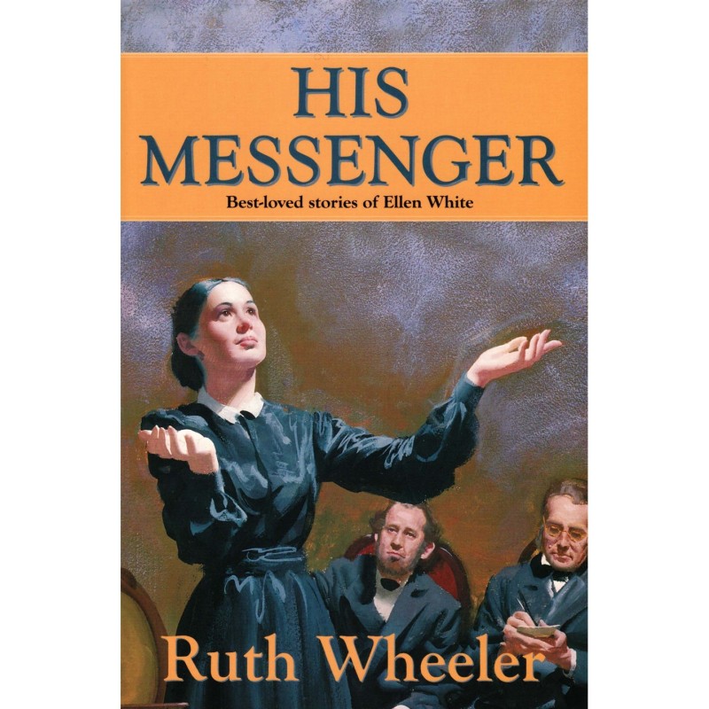 His Messenger