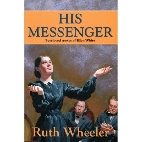 His Messenger