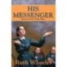 His Messenger