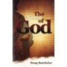 The Name Of God