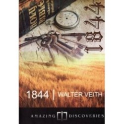 1844
