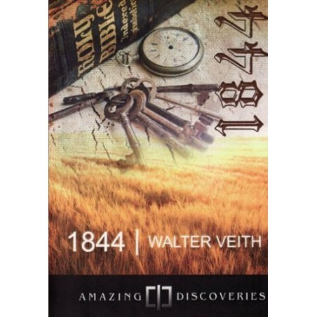 1844