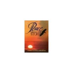Peace Above the Storm
