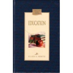 Education H/C
