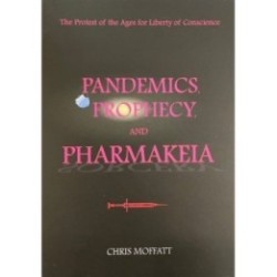 Pandemics