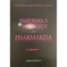 Pandemics