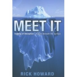 Meet It