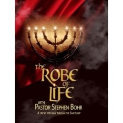 The Robe of Life
