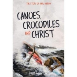 Canoes