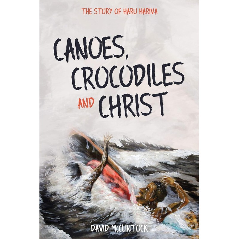 Canoes