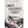 Canoes