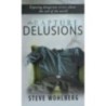 The Rapture Delusions