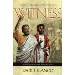 Witness