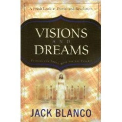 Visions and Dreams
