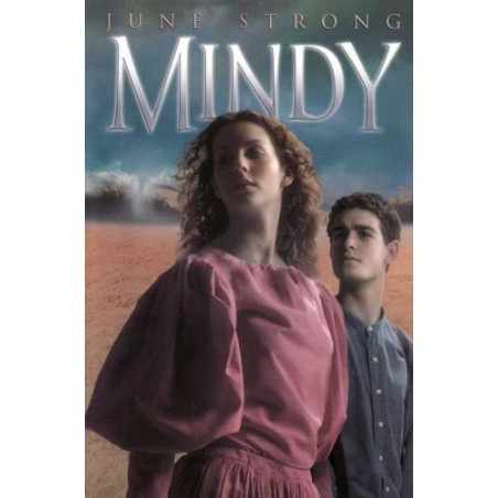 Mindy