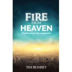Fire from Heaven