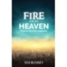 Fire from Heaven