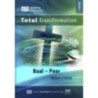 #08 - Baal-Peor DVD
