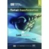 #07 - Look and Live DVD