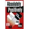 Absolutely Positively