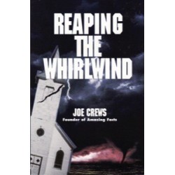 Reaping the Whirlwind