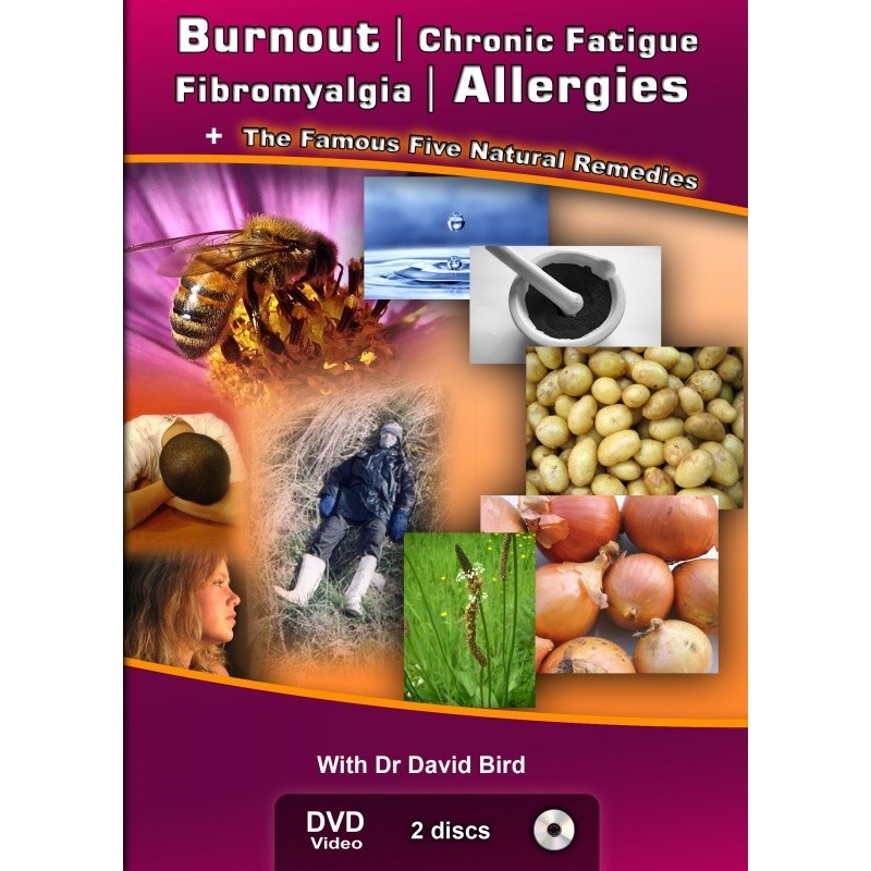Burnout