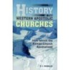 History of the Western Apostolic Churches