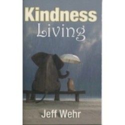 Kindness Living