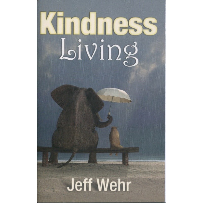 Kindness Living