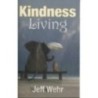 Kindness Living