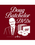 Doug Batchelor DVDs