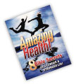 Amazing Health Magazine