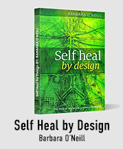 Self-Heal