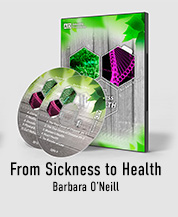 Sickness-to-Health