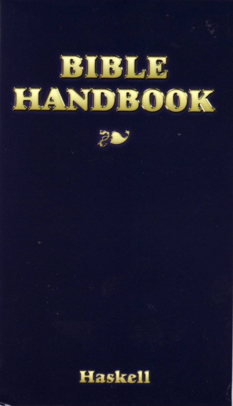 bible-handbook-s-n-haskell