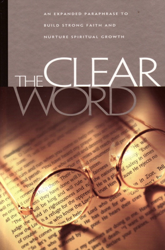 Another Word For Clear Another Word For Because What Is Another 