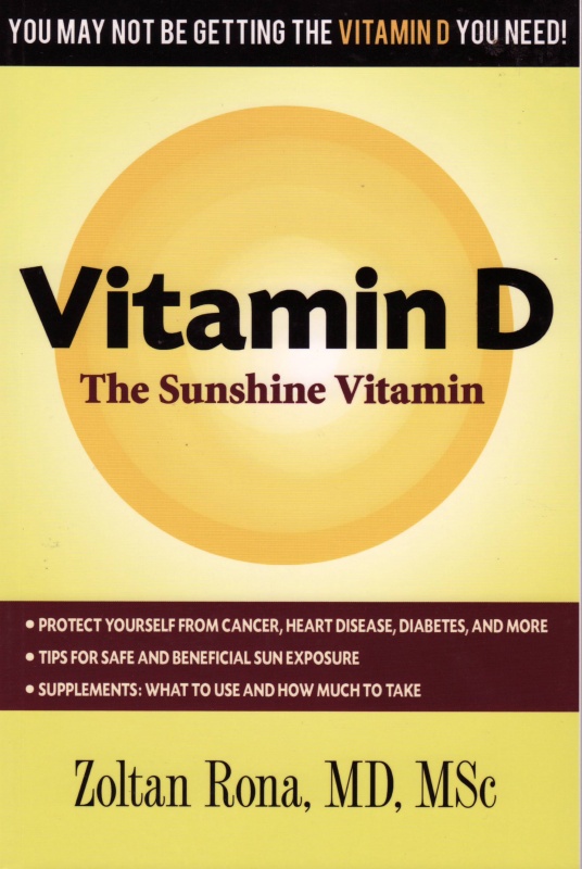 download vitamin d sunshine