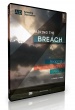 #275 Reaping the Whirlwind Part 2 / Repairing the Breach (DVD)