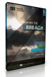 #277 Give Me This Mountain / Repairing the Breach (DVD)